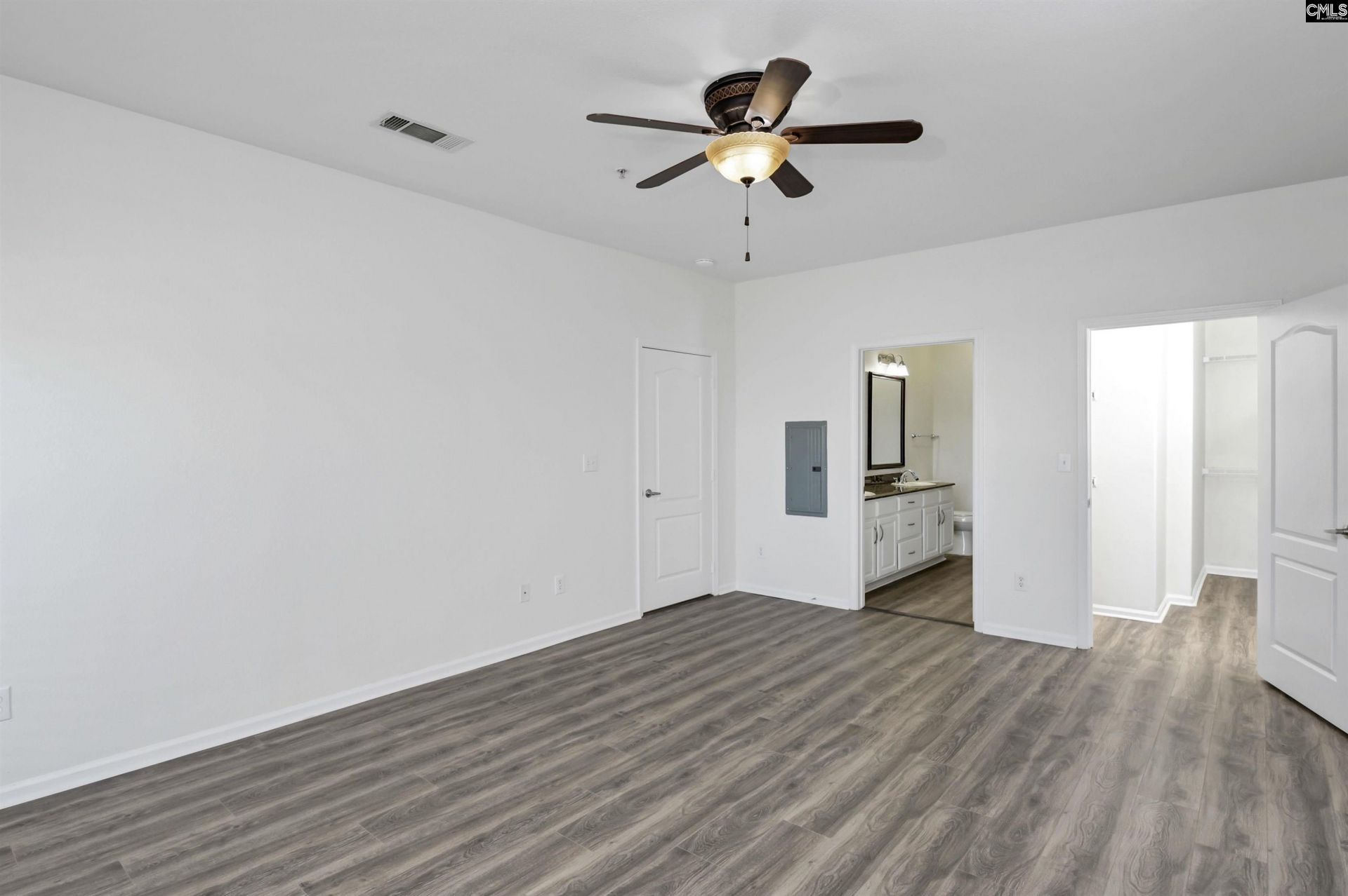 1085 Shop Road Photo 15