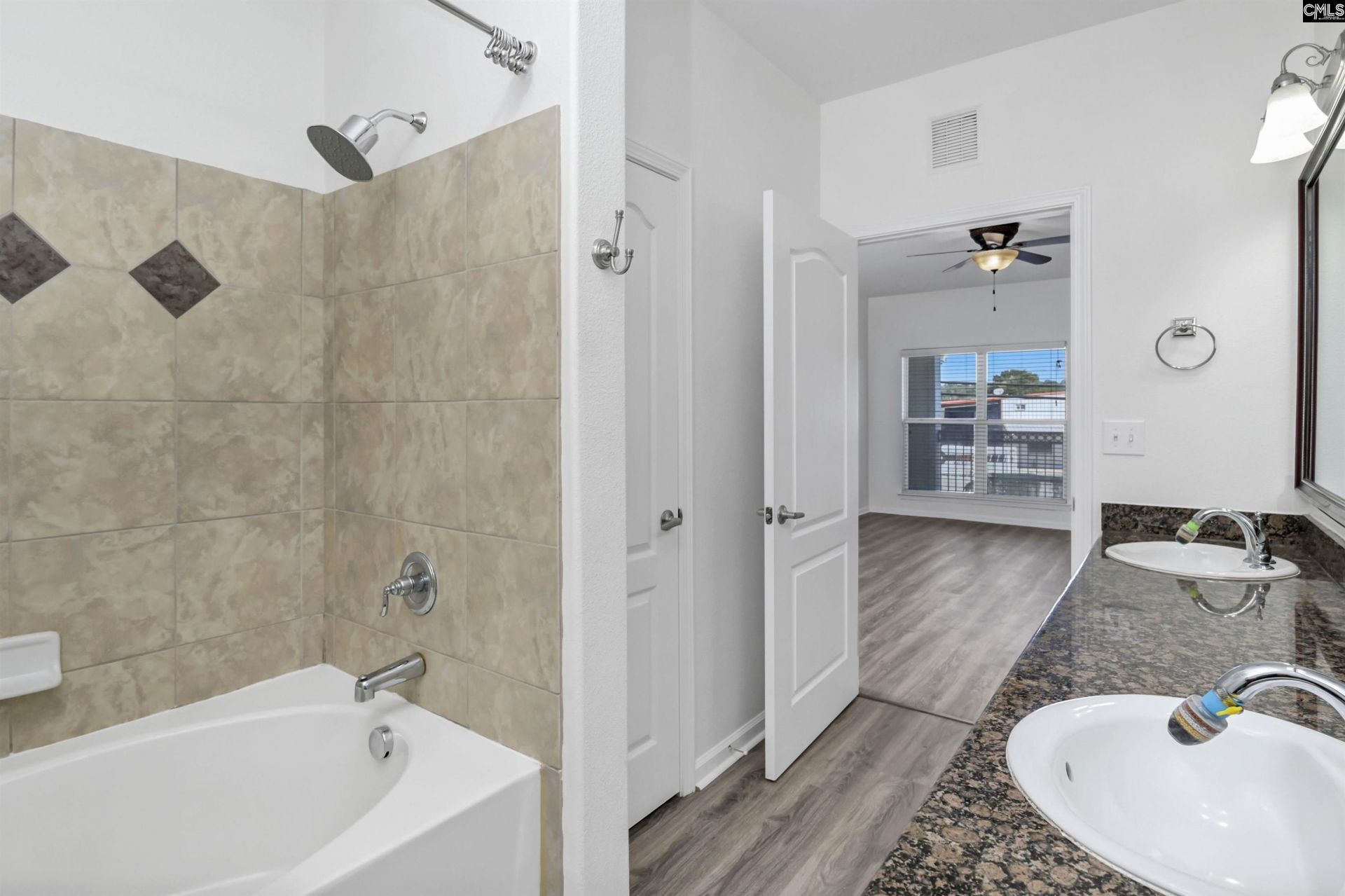1085 Shop Road Photo 18