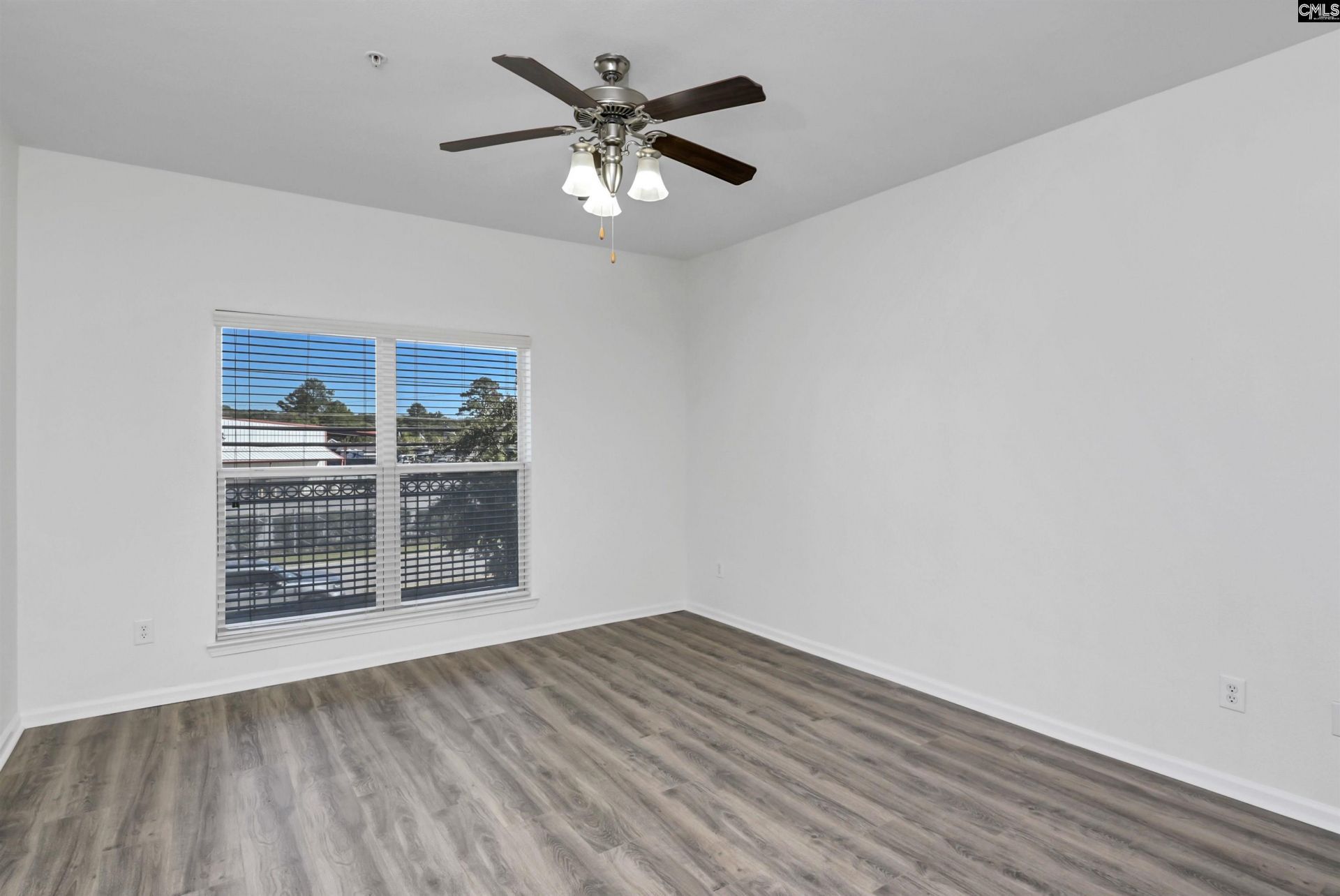 1085 Shop Road Photo 19