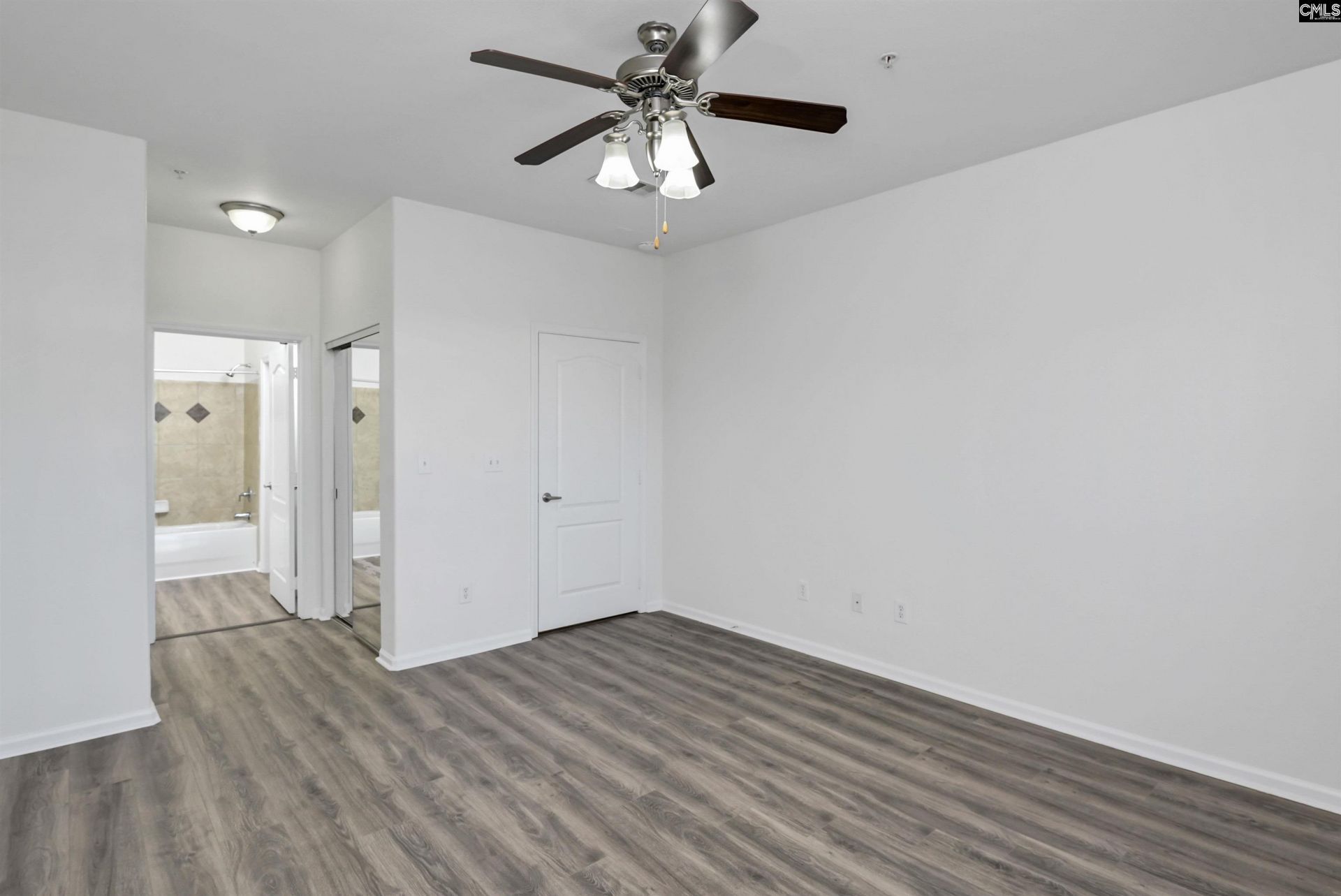 1085 Shop Road Photo 20