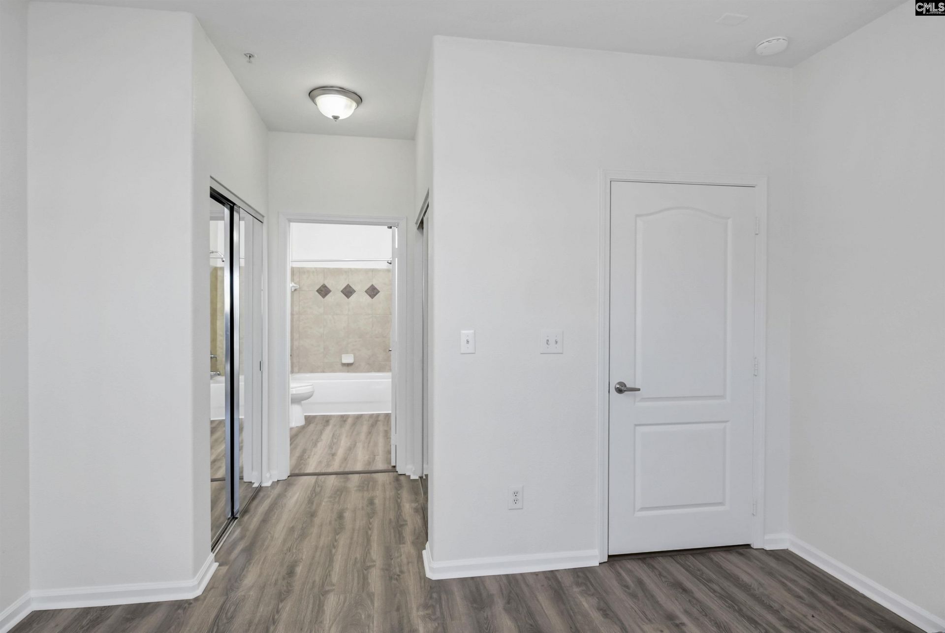 1085 Shop Road Photo 21