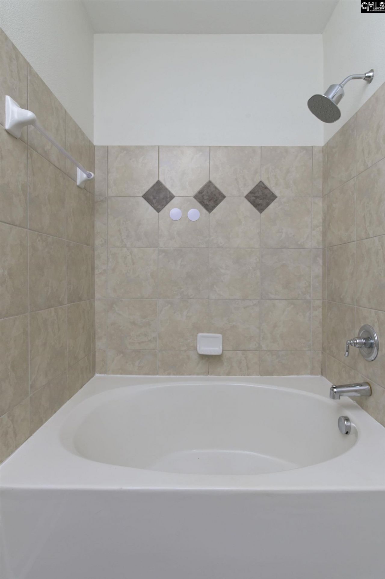 1085 Shop Road Photo 23