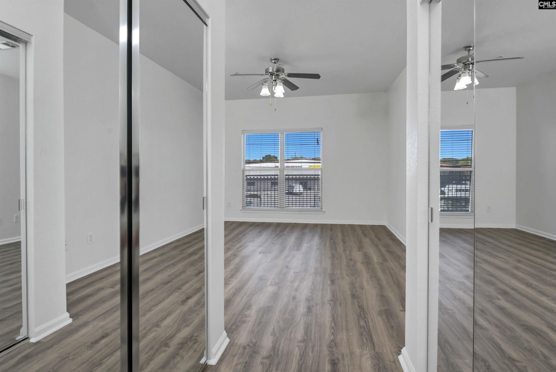 1085 Shop Road Photo 24