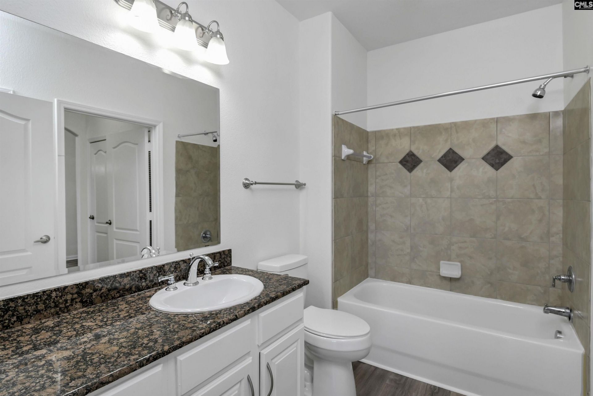 1085 Shop Road Photo 25