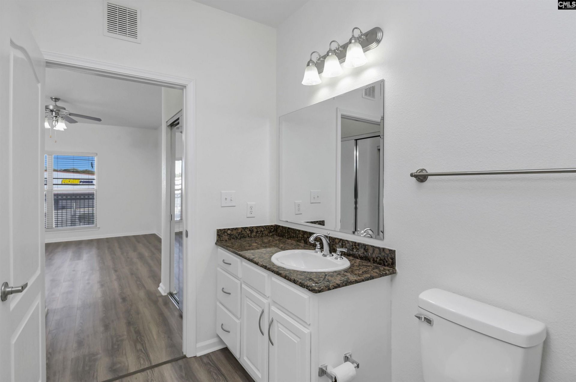 1085 Shop Road Photo 26