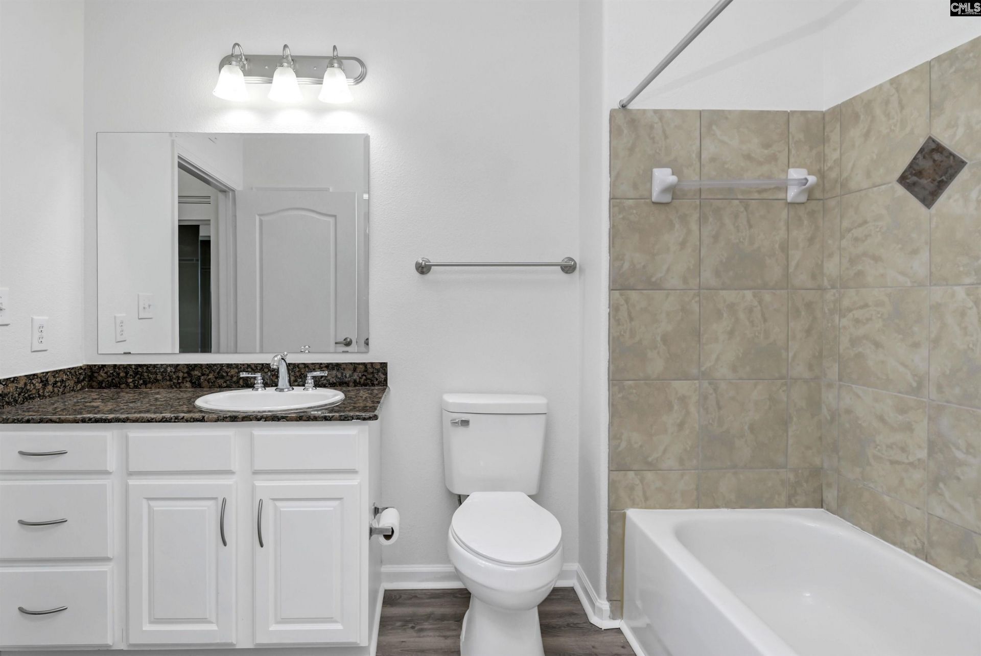 1085 Shop Road Photo 27