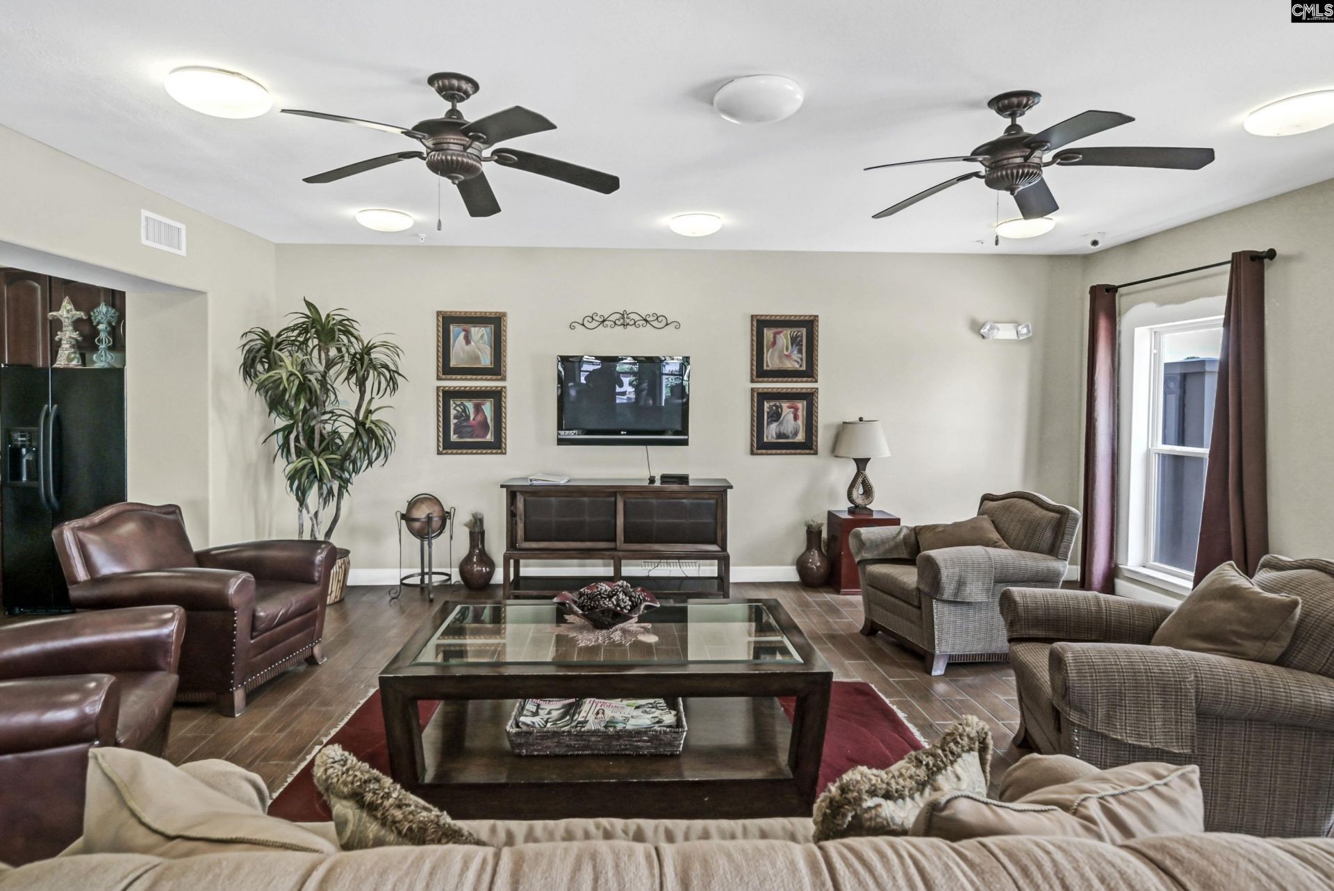 1085 Shop Road Photo 32