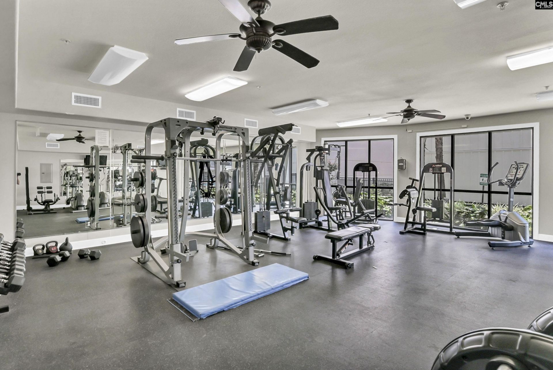 1085 Shop Road Photo 35