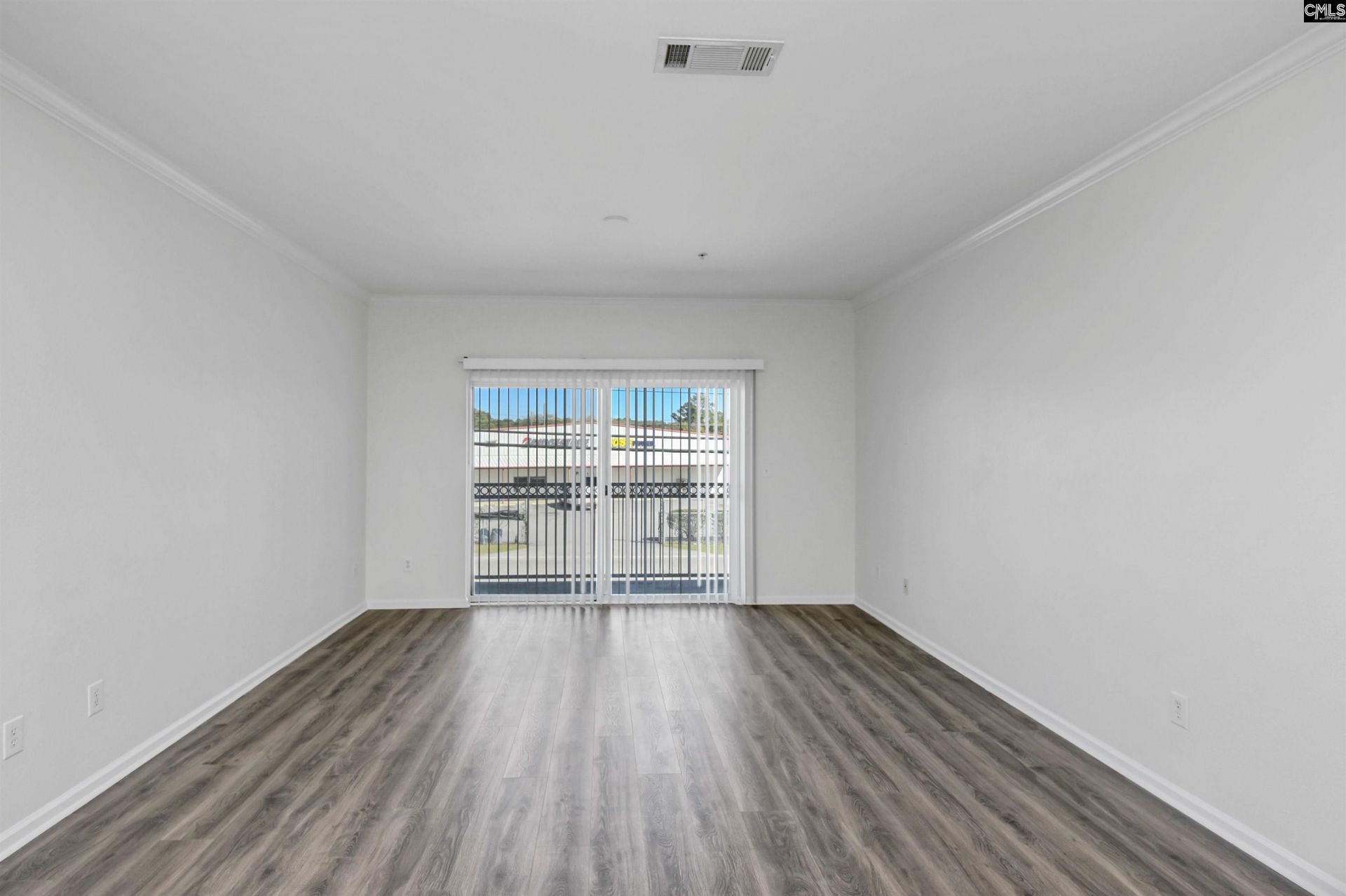 1085 Shop Road Photo 4