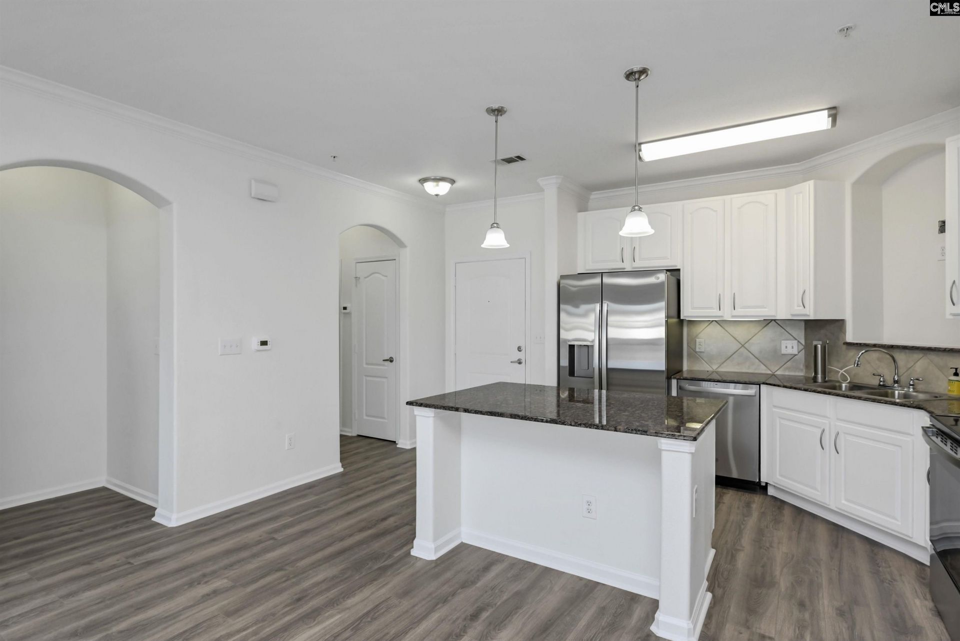 1085 Shop Road Photo 6