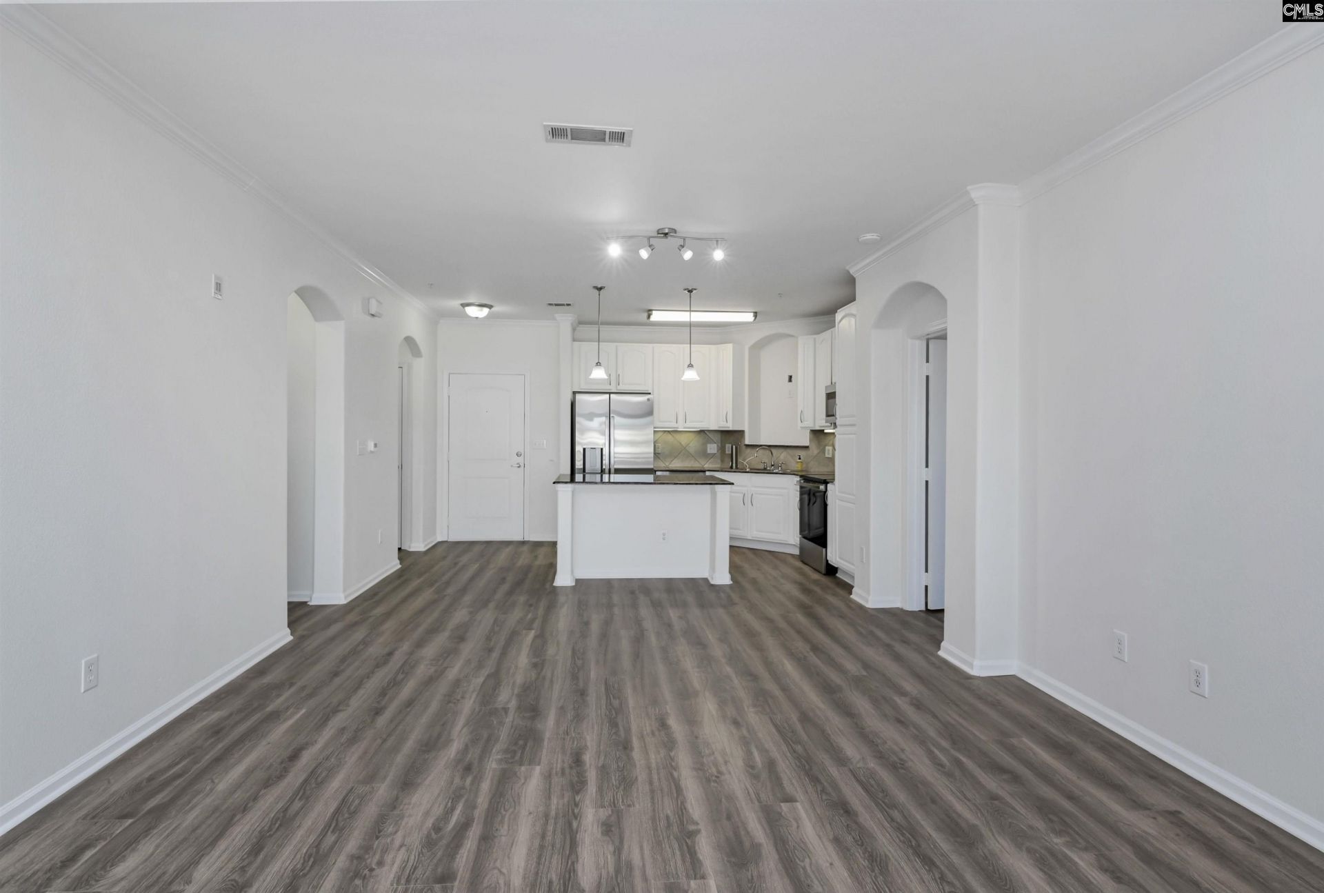 1085 Shop Road Photo 8