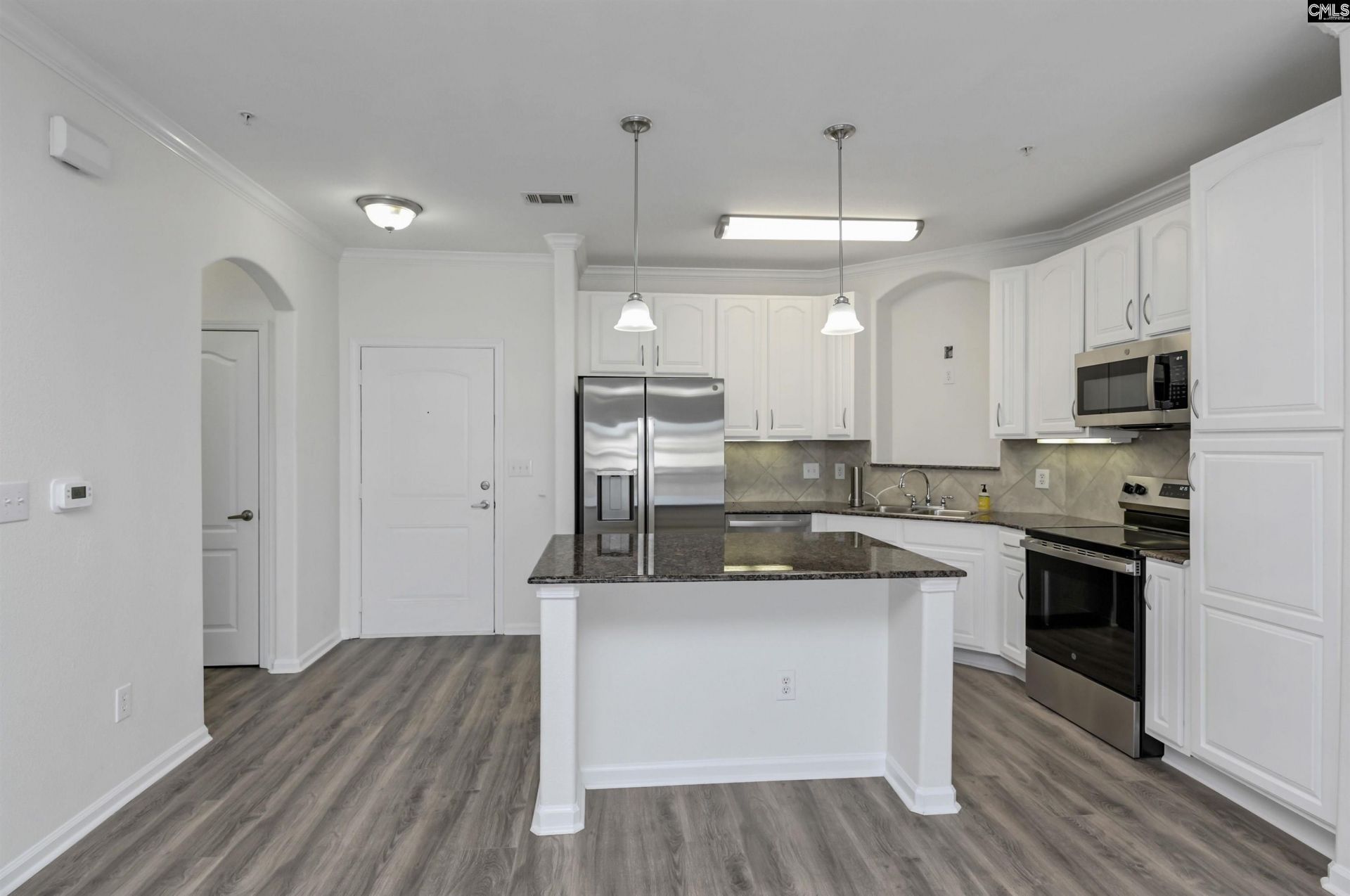 1085 Shop Road Photo 9