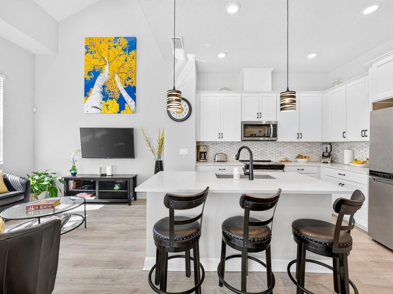 2555 Ruffing Court , Sarasota, FL 34237 Photo