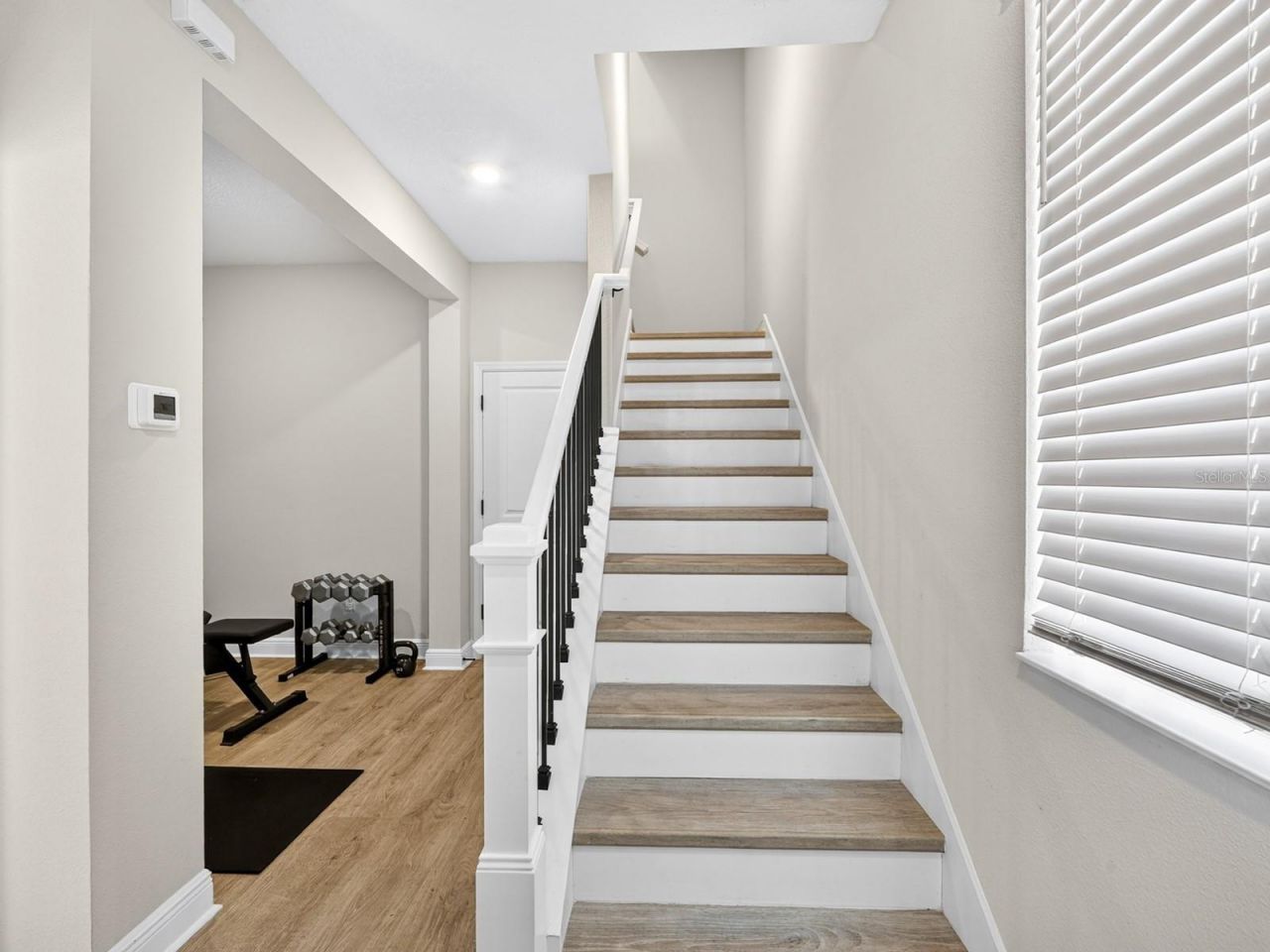 2555 Ruffing Court , Sarasota, FL 34237 Photo