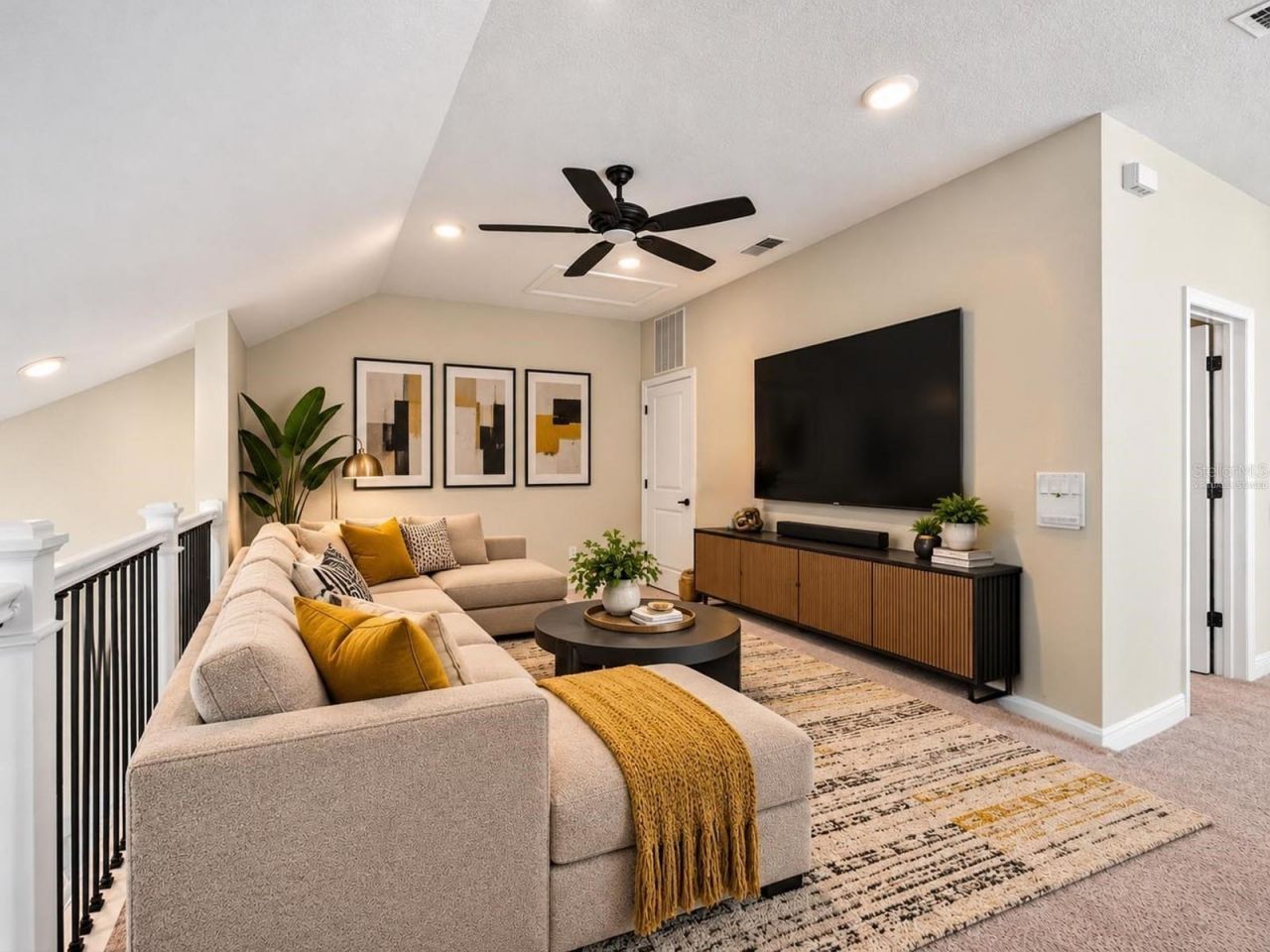 2555 Ruffing Court , Sarasota, FL 34237 Photo