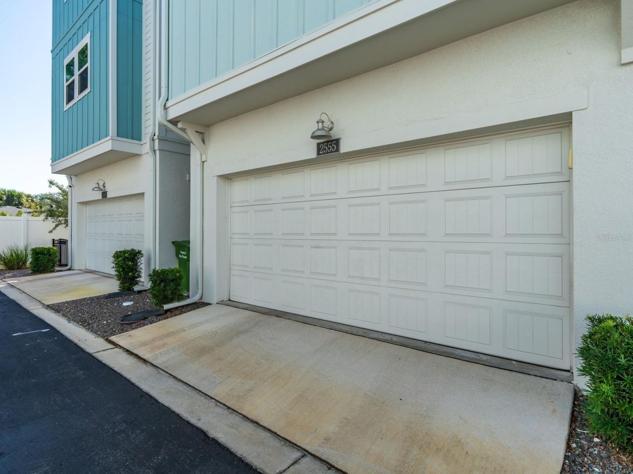 2555 Ruffing Court , Sarasota, FL 34237 Photo