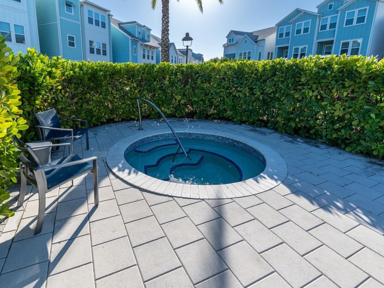 2555 Ruffing Court , Sarasota, FL 34237 Photo