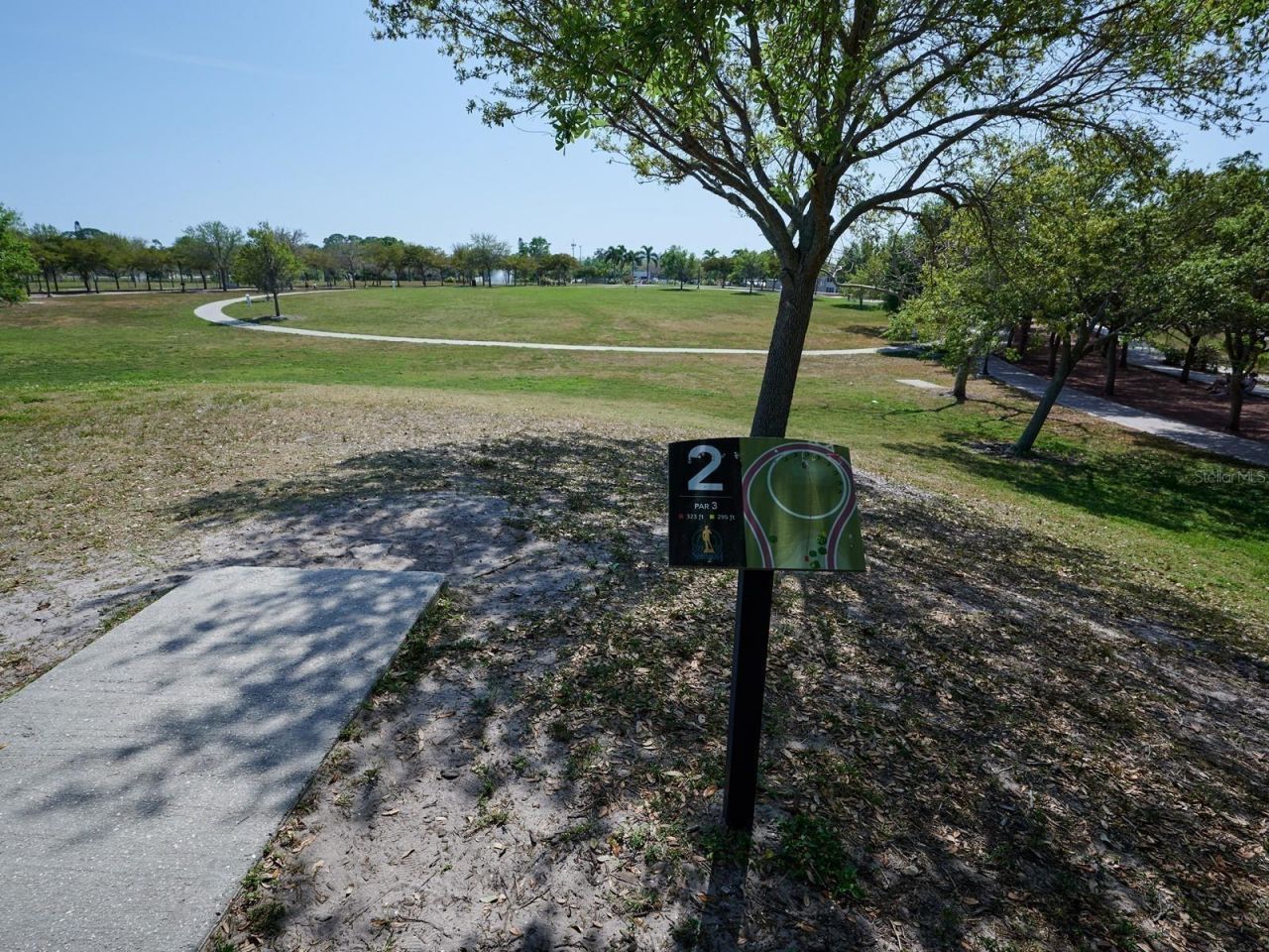 2555 Ruffing Court , Sarasota, FL 34237 Photo