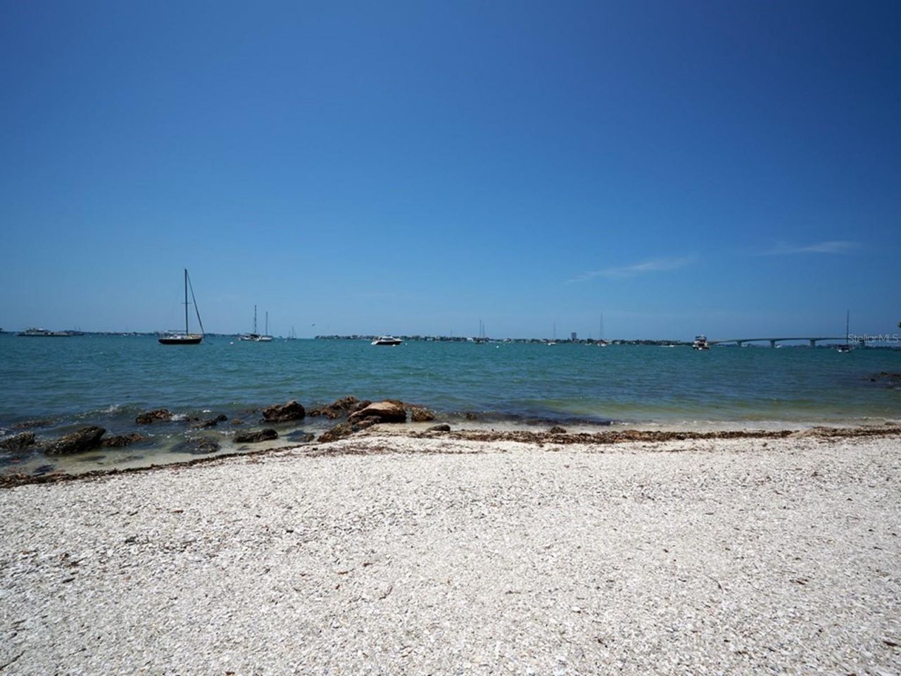 2555 Ruffing Court , Sarasota, FL 34237 Photo