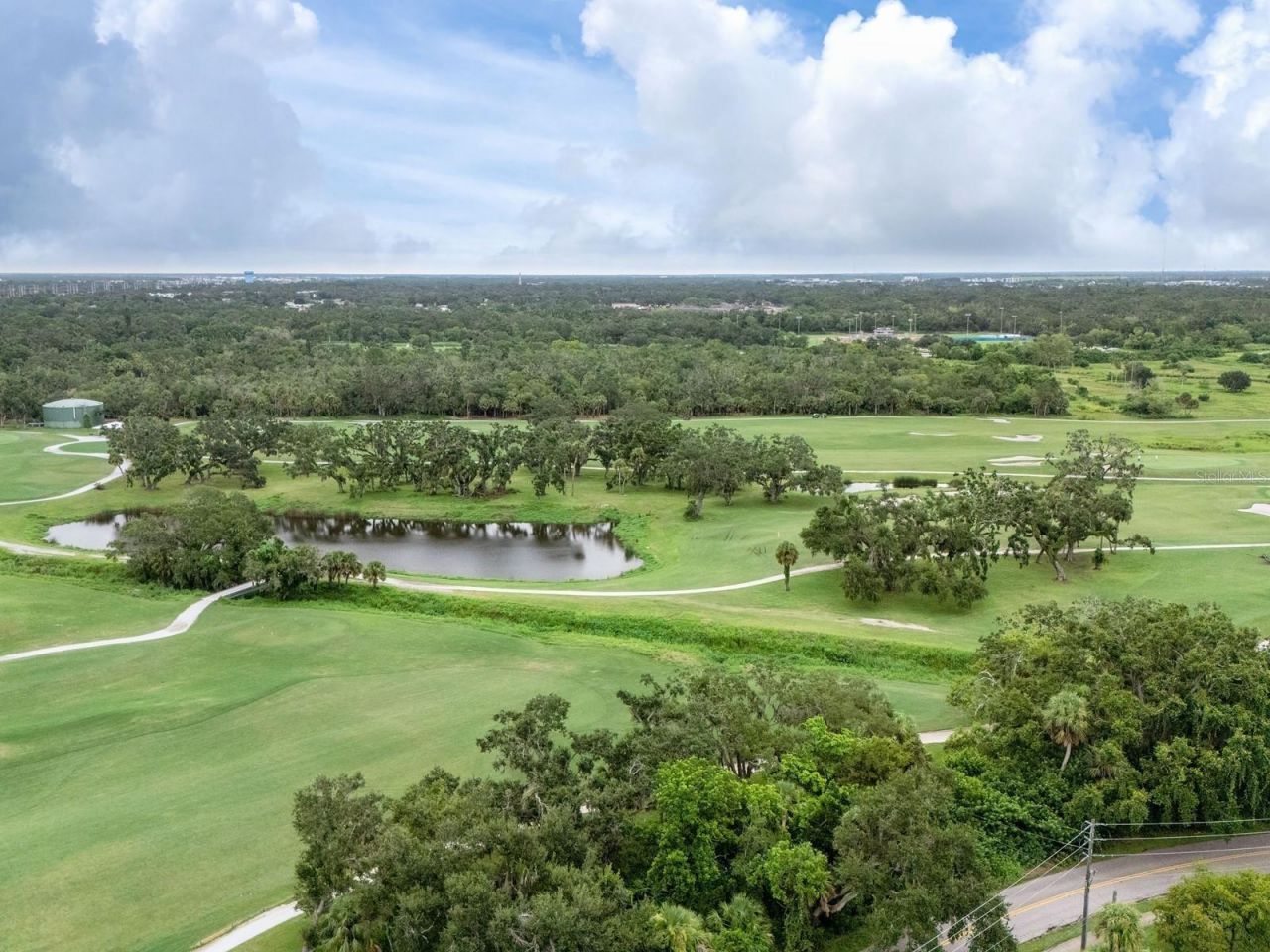 2555 Ruffing Court , Sarasota, FL 34237 Photo