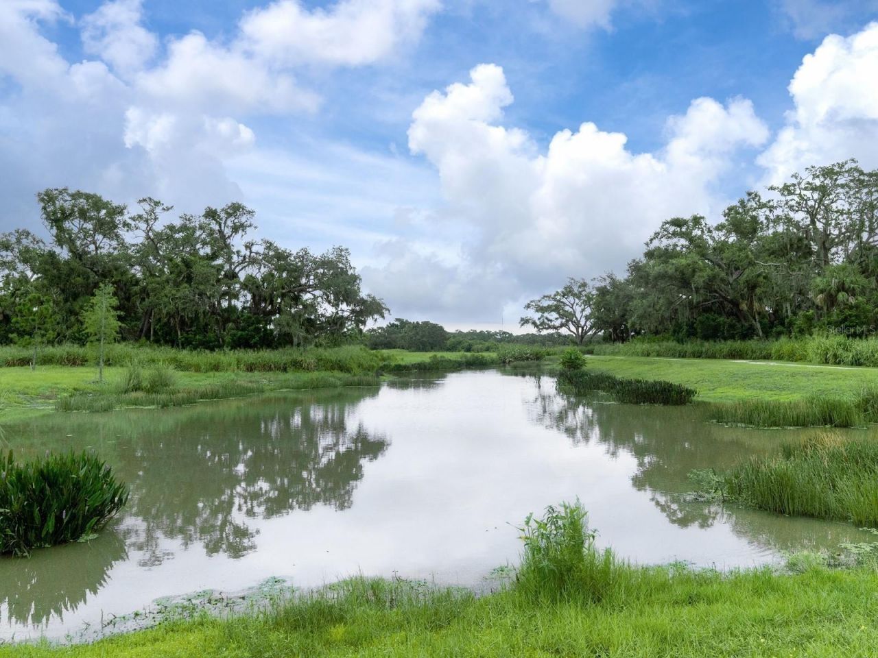 2555 Ruffing Court , Sarasota, FL 34237 Photo