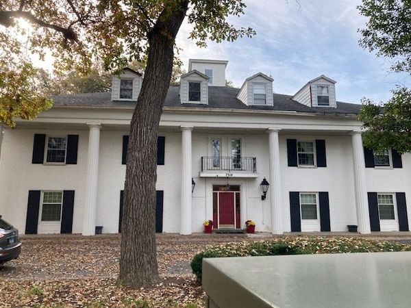 7319 Colony Lane , Unit 3A, Frankfort, IL 60423