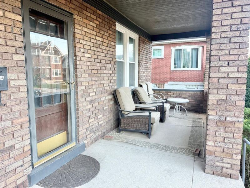 1162 Rulison, Cincinnati, OH 45238 Photo 2