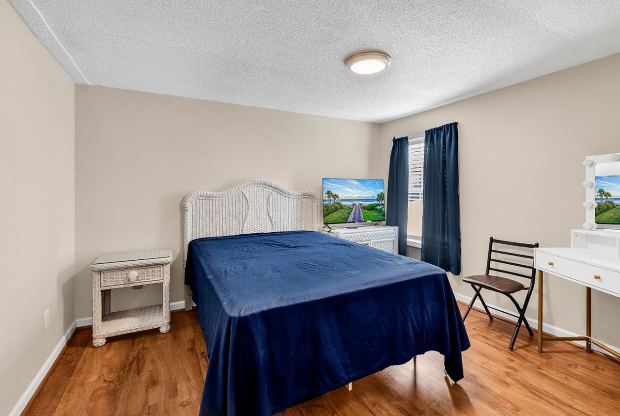 1517 Virgo Ln.  Photo 14