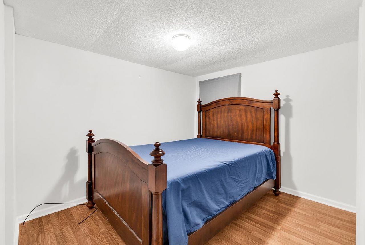 1517 Virgo Ln.  Photo 15