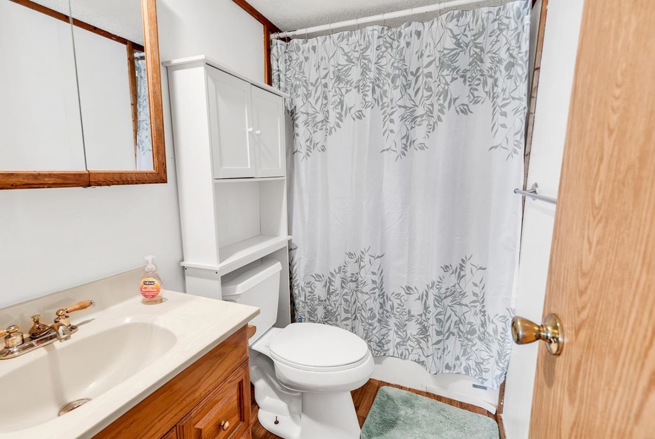 1517 Virgo Ln.  Photo 16