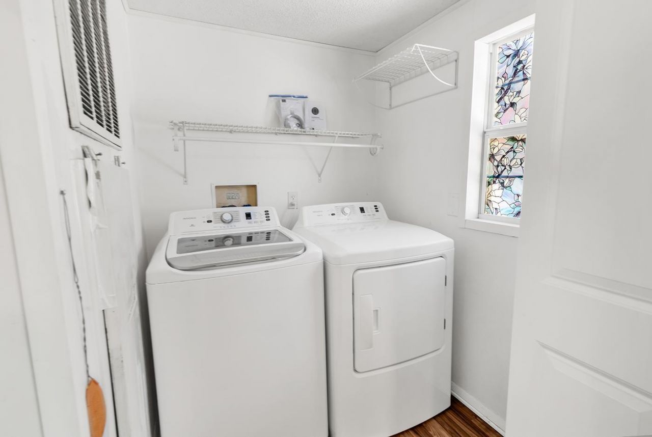 1517 Virgo Ln.  Photo 17