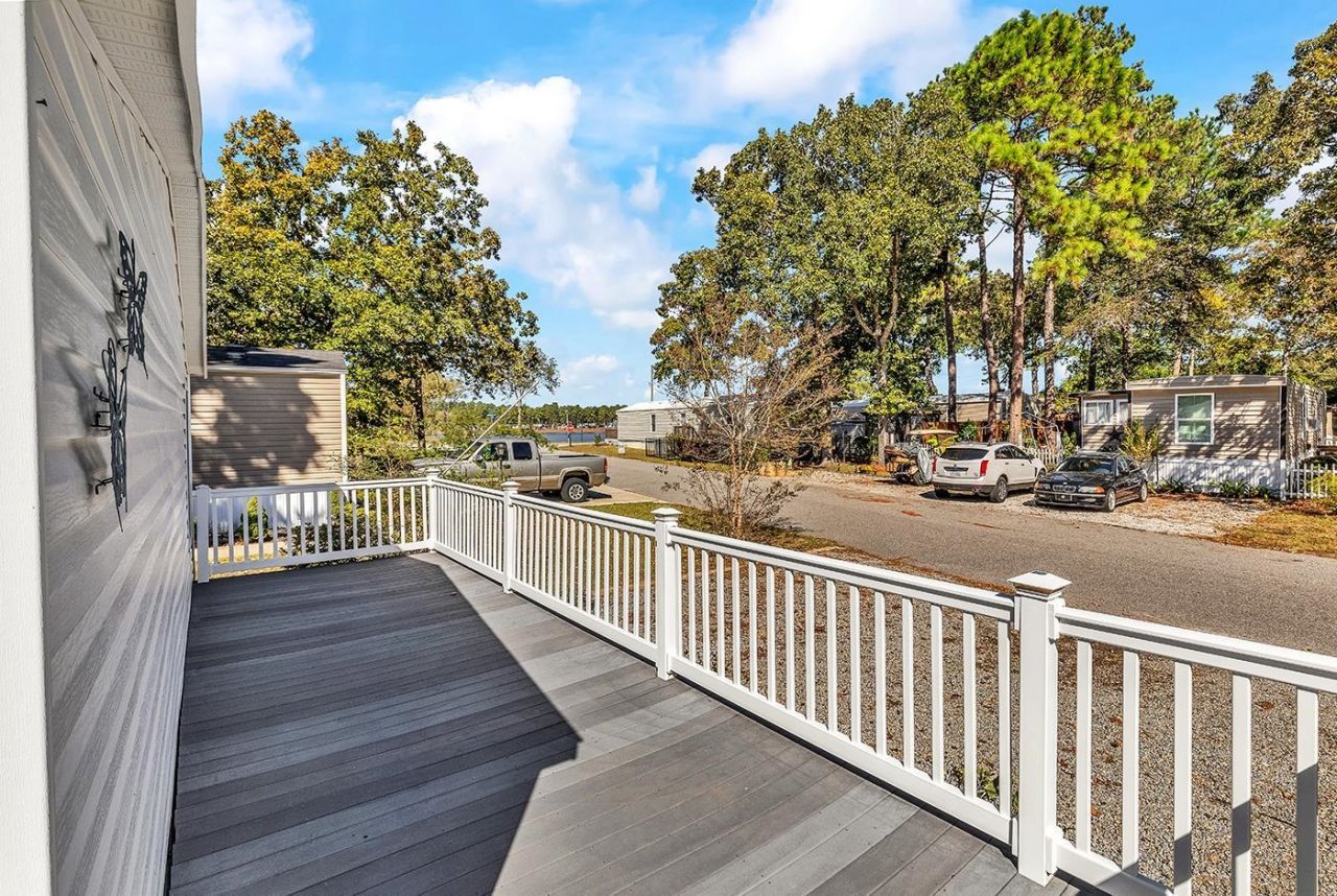 1517 Virgo Ln.  Photo 18