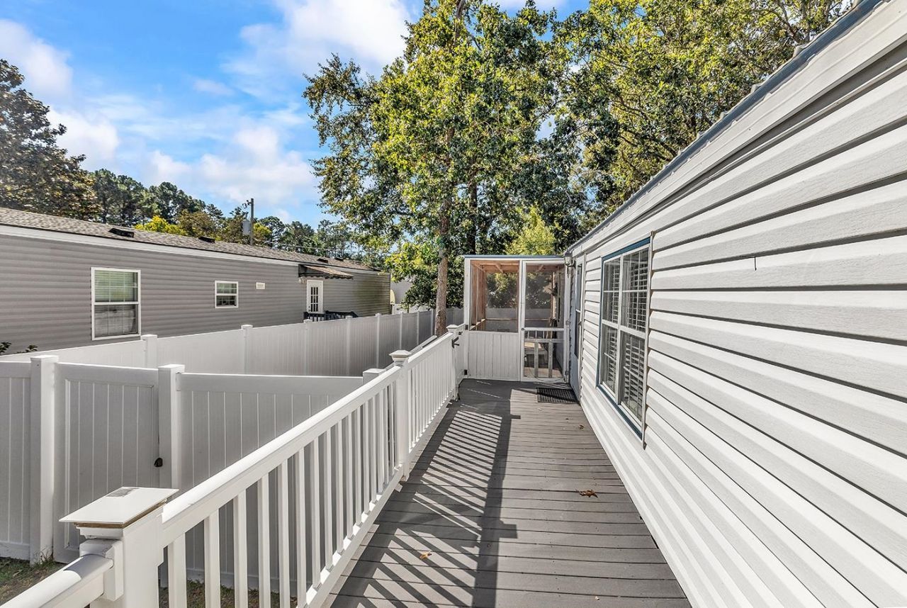 1517 Virgo Ln.  Photo 19