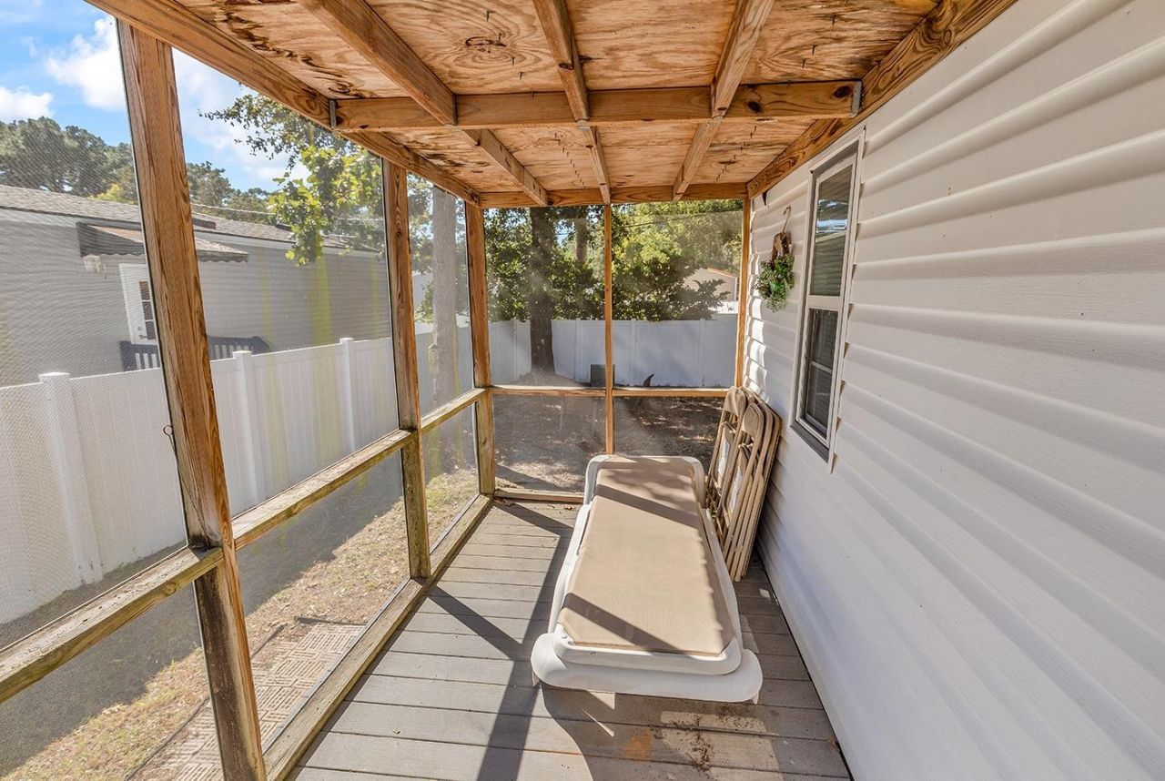 1517 Virgo Ln.  Photo 20