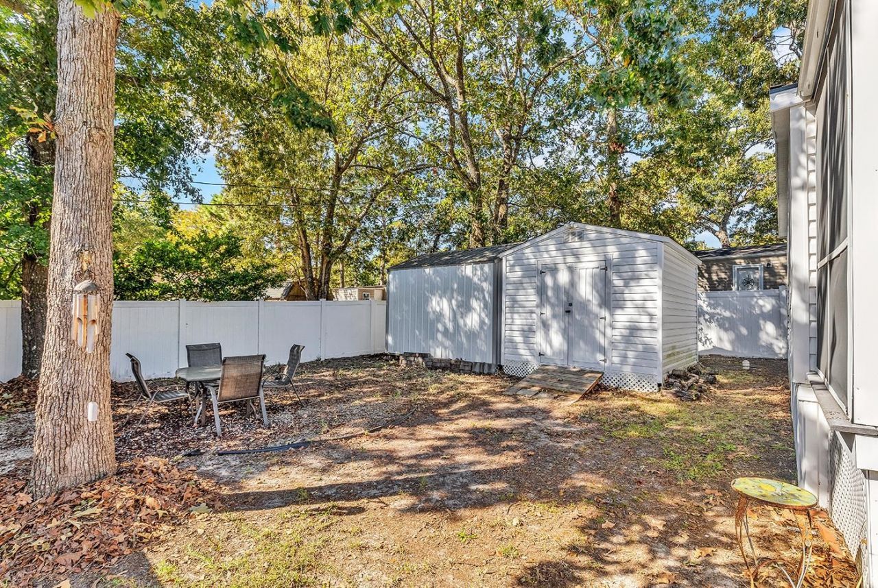 1517 Virgo Ln.  Photo 21