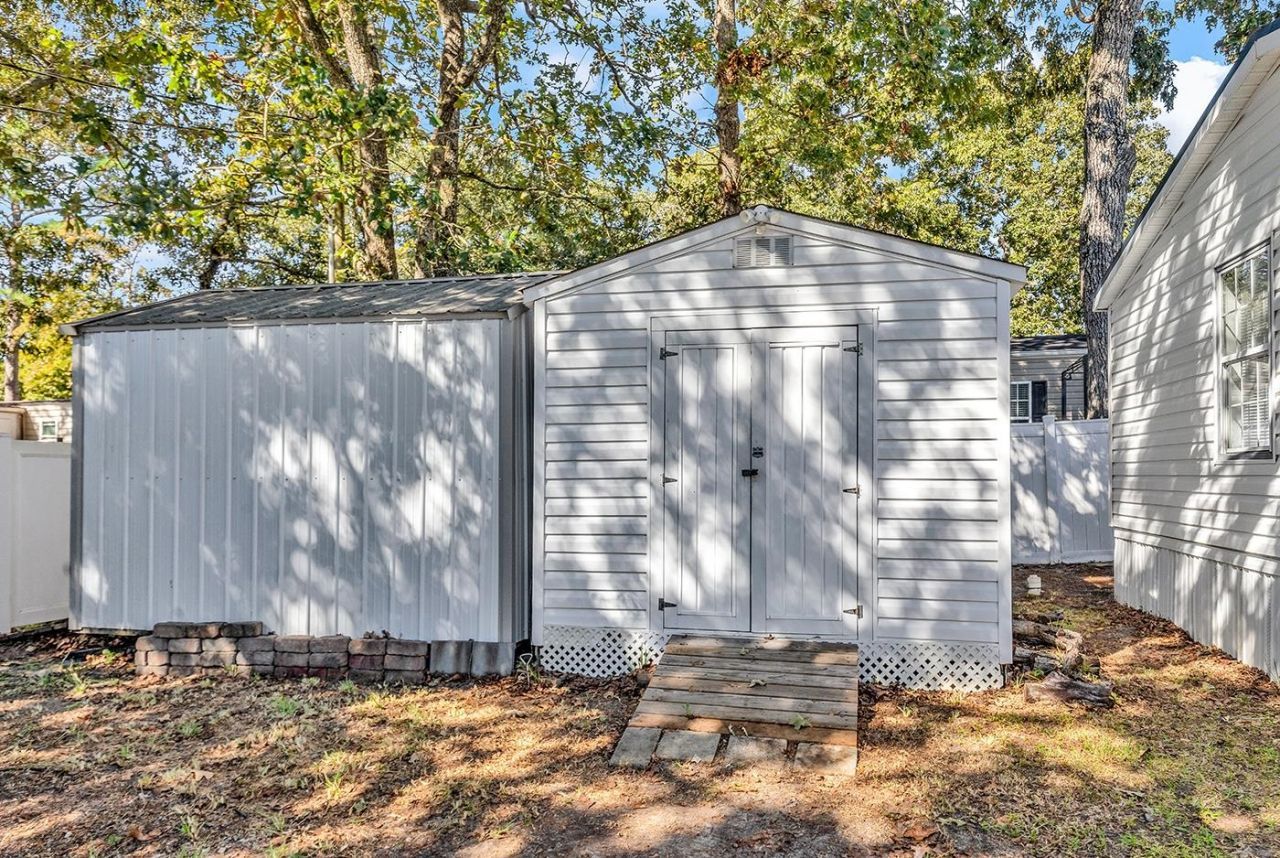 1517 Virgo Ln.  Photo 22