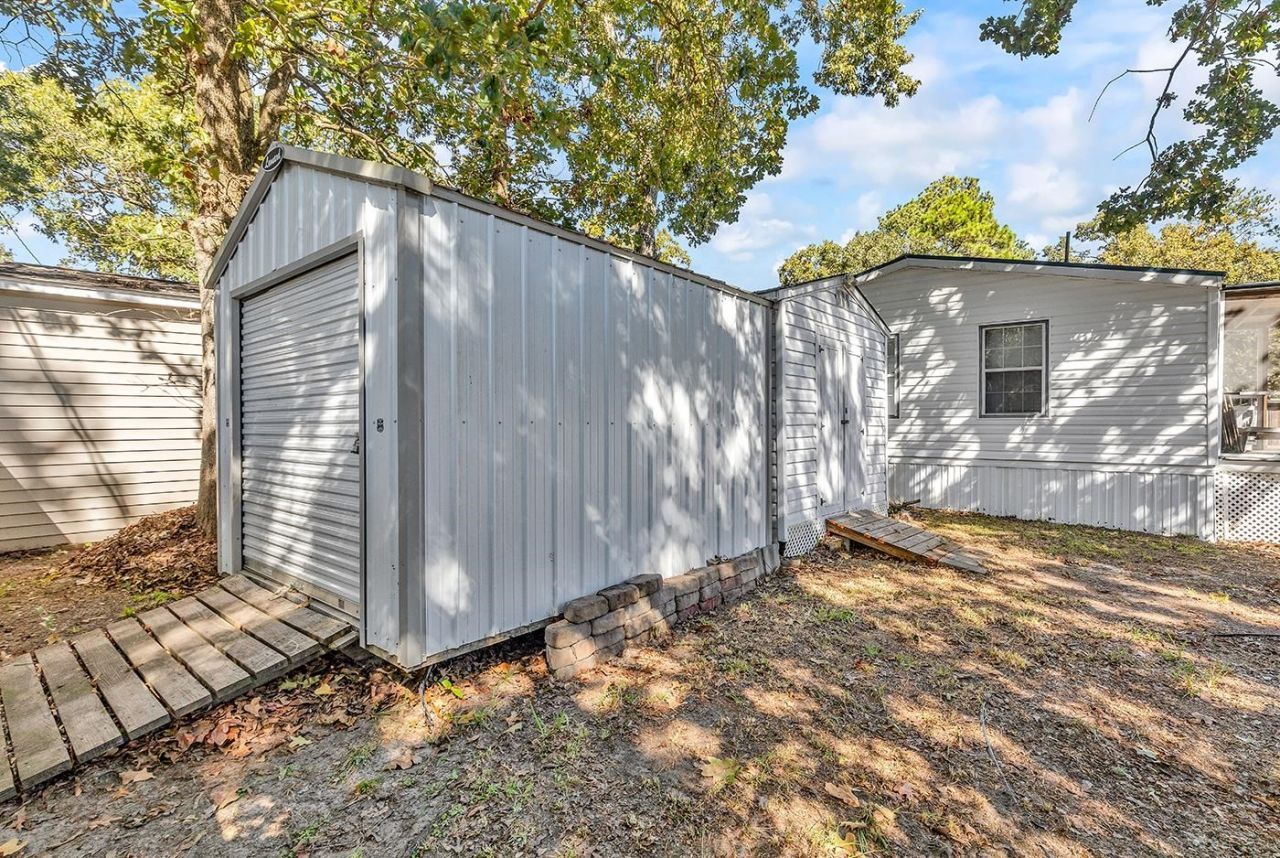 1517 Virgo Ln.  Photo 23