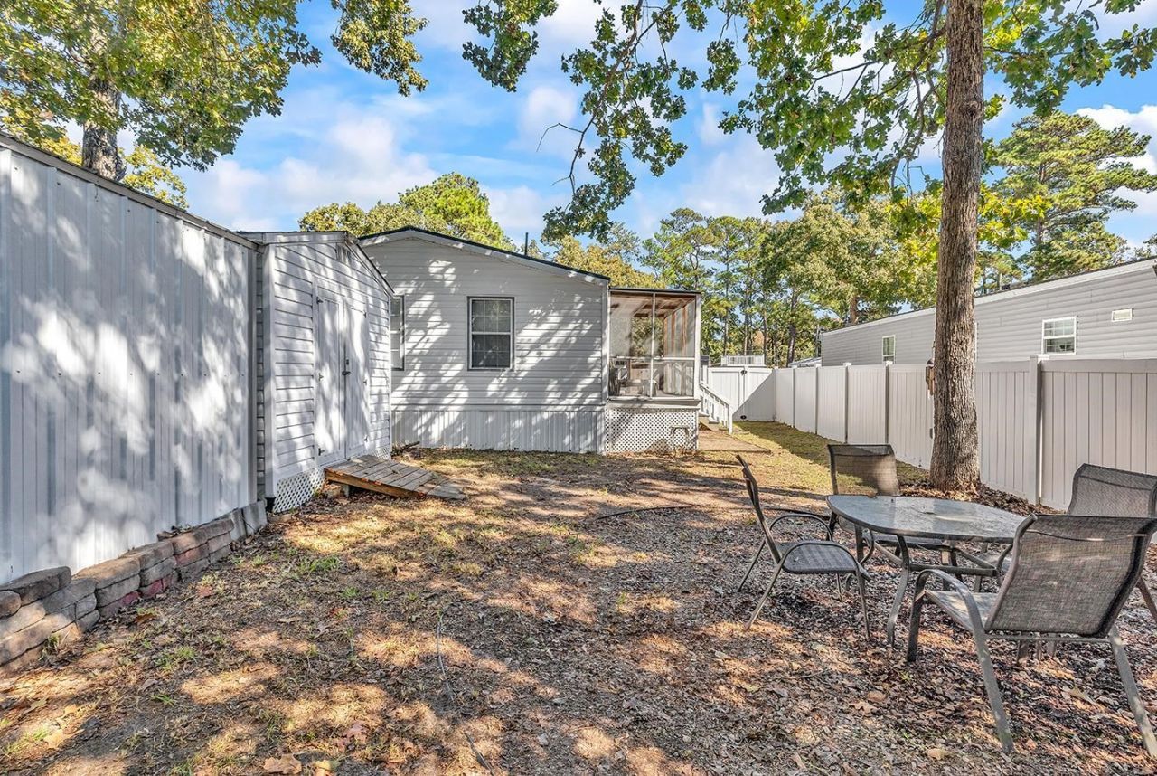 1517 Virgo Ln.  Photo 24