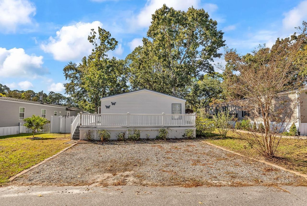 1517 Virgo Ln.  Photo 25