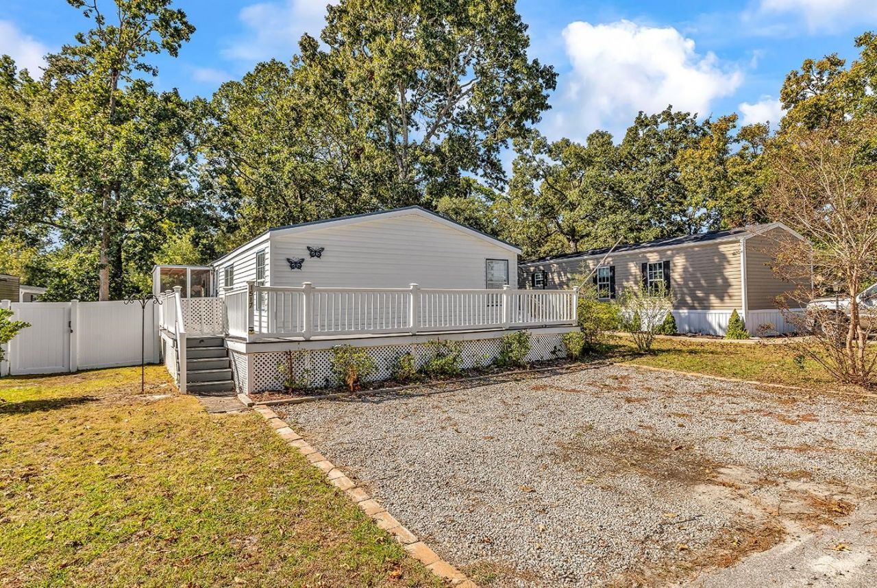 1517 Virgo Ln.  Photo 26