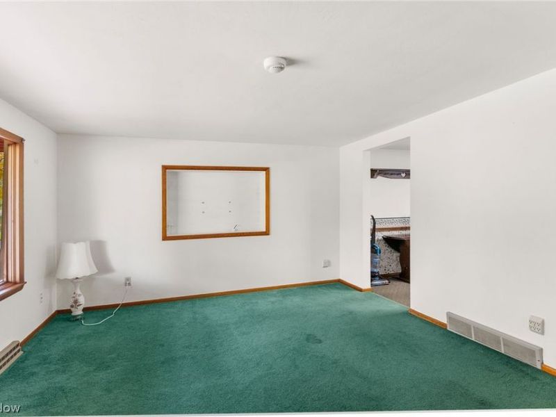 3201 State Route 164 , Leetonia, OH 44431 Photo 7