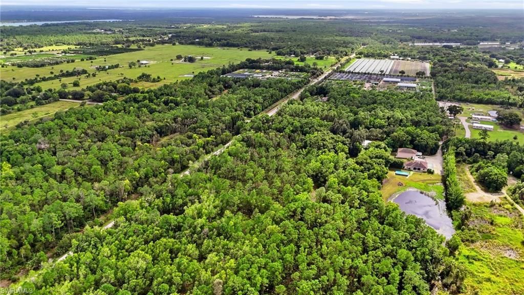 Sanctuary Rd, Naples, FL 34120 Photo