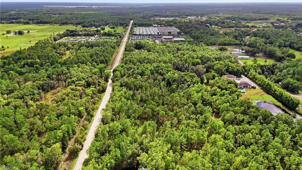 Sanctuary Rd, Naples, FL 34120 Photo