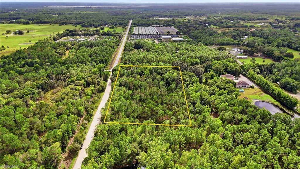Sanctuary Rd, Naples, FL 34120 Photo