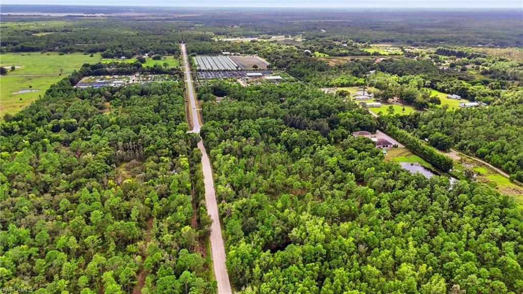 Sanctuary Rd, Naples, FL 34120 Photo