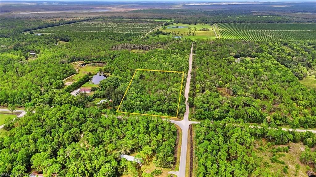 Sanctuary Rd, Naples, FL 34120 Photo