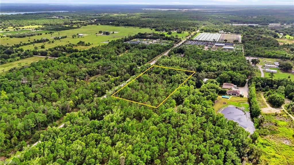 Sanctuary Rd, Naples, FL 34120 Photo