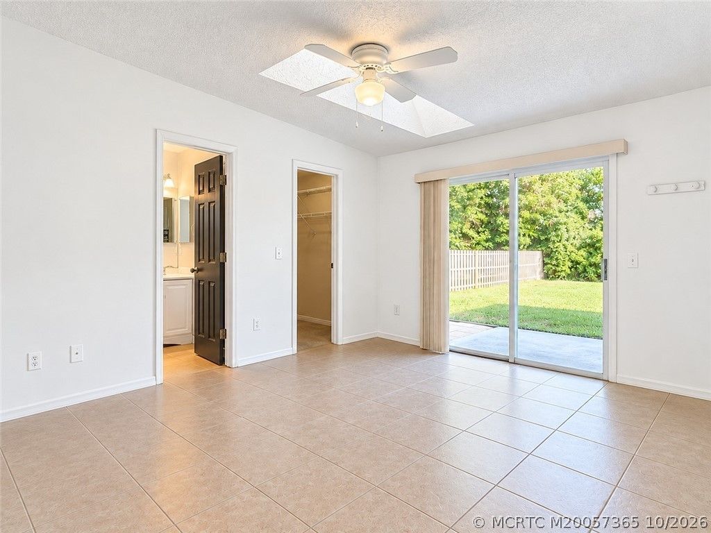 211 SE Sims Circle , Port Saint Lucie, FL 34984 Photo