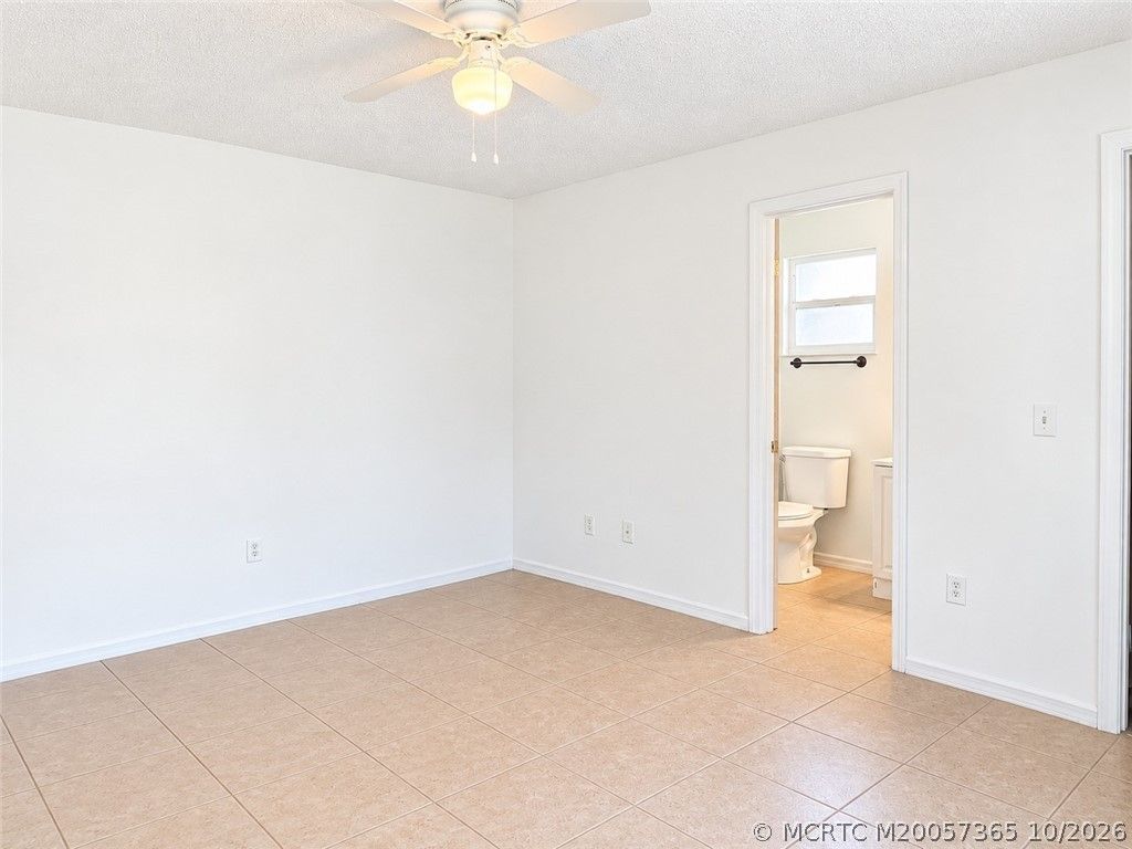 211 SE Sims Circle , Port Saint Lucie, FL 34984 Photo