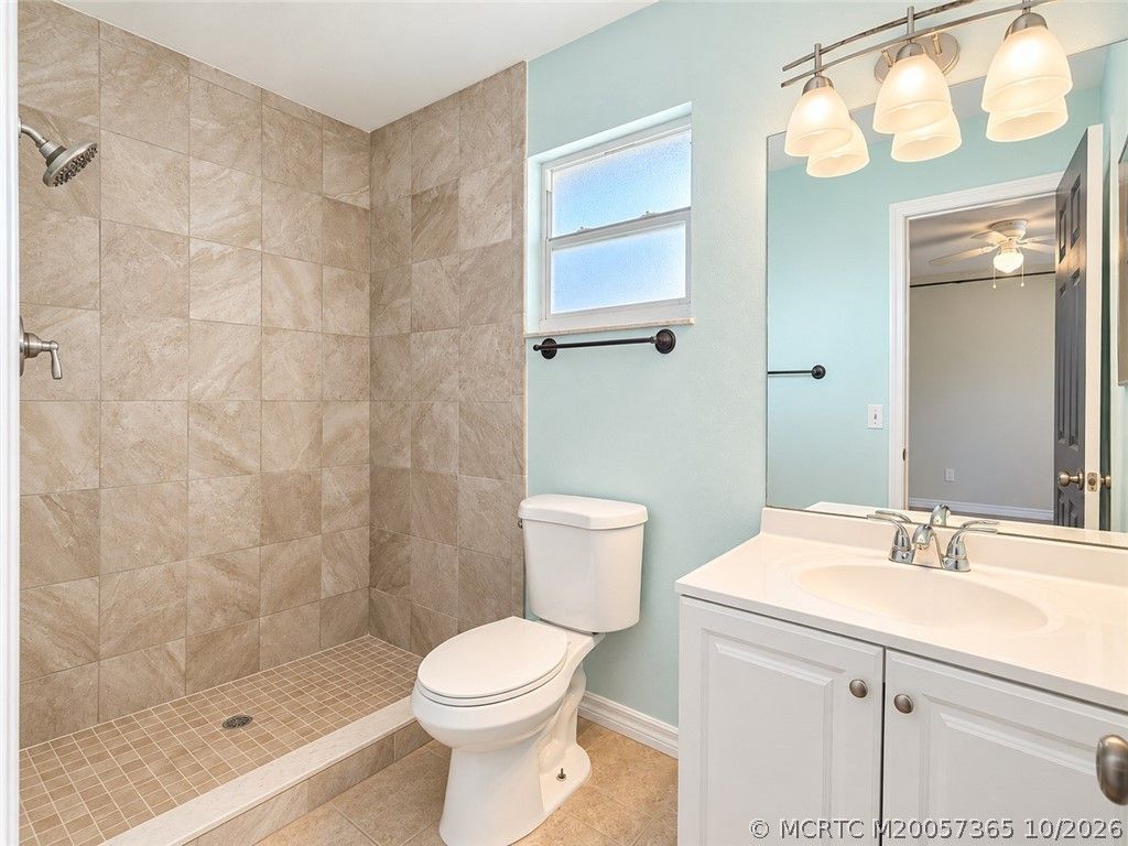 211 SE Sims Circle , Port Saint Lucie, FL 34984 Photo